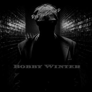 Bobby Winter