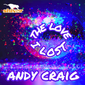 The Love I Lost (Extended Mix)