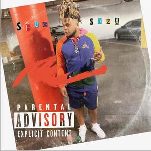 life story (Explicit)