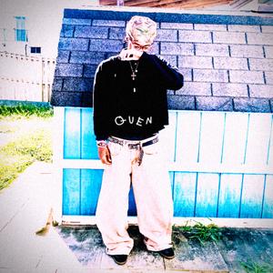 Lil Quenzy (Explicit)