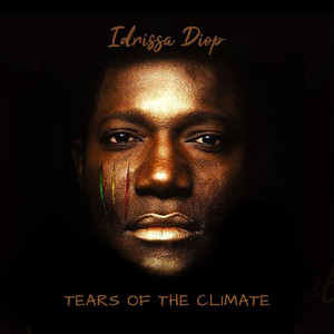 Tears of the Climate