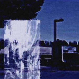 liza blaise - prototype