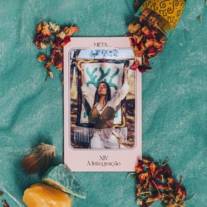 Sangue da Mulher (Explicit)