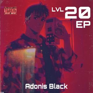 lvl 20 EP (Explicit)