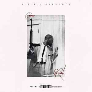 Tres Homme Feu (Explicit)