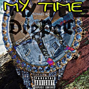 Payoff(feat. JayVenchi) (Explicit)