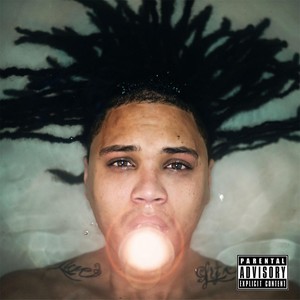 College Girls(feat. Ja Rule) (Explicit)