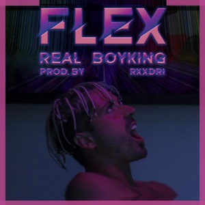 Flex