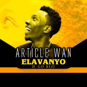 Elavanyo(E Go Bee)