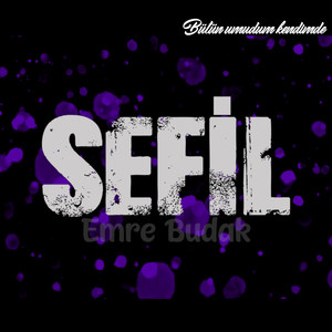 Sefil