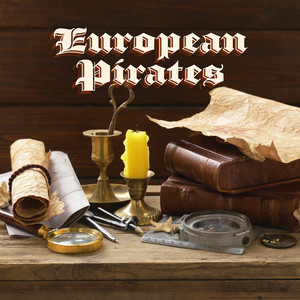 European Pirates