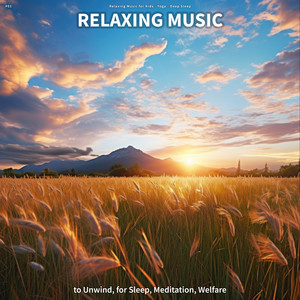 Spectacular Stress Relief