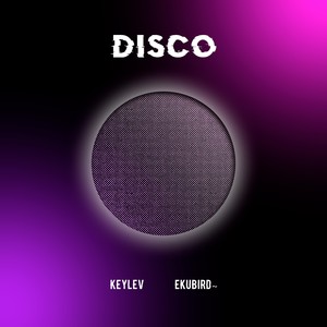 Disco