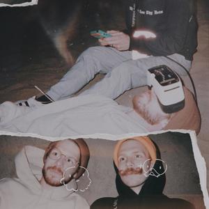 I WISH YOU WOULD(MESSAGE ME BACK)(feat. Jae Young)