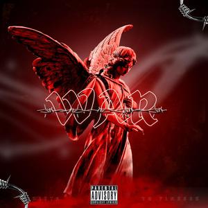 War (feat. Yg Finesse) [Explicit]