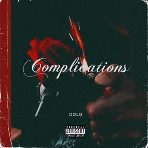 Complications (Explicit)