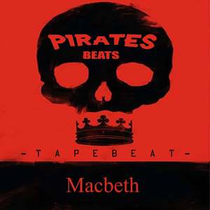 Macbeth TapeBeat