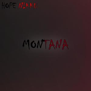 MONTANA (Explicit)