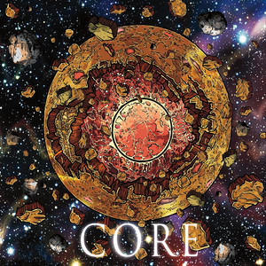 Core