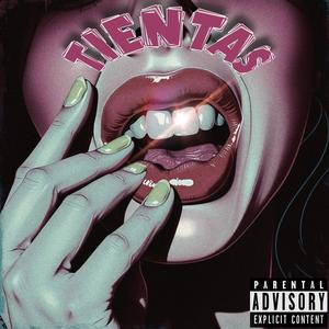 TIENTAS (Explicit)