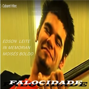 Falocidade