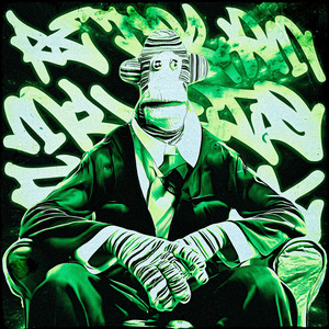 RETOLAM MURIO FUNK (Super Slowed)