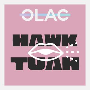 HAWK TUAH (Explicit)