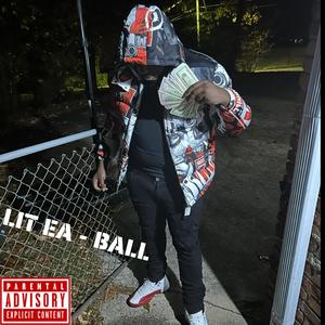 BALL (Explicit)