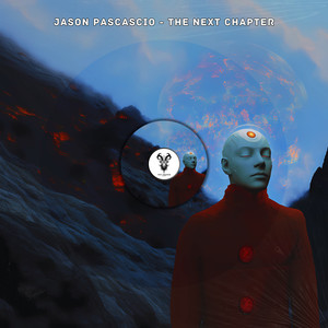 The Next Chapter (Extended Mix)