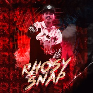 Country Cha Cha Galojo Dissback (Live)