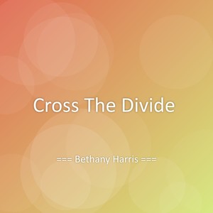 Cross The Divide