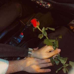 Pogány Induló x VZS x Csóré Béla-Kigyúlt egy csillag (Explicit)