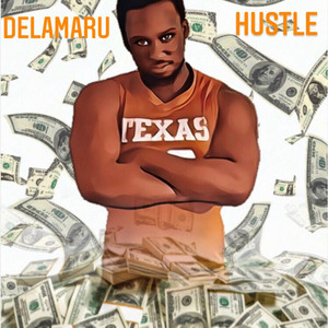 Hustle (Explicit)