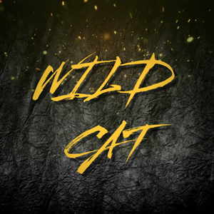 Wildcat (Kaskobi Remix)