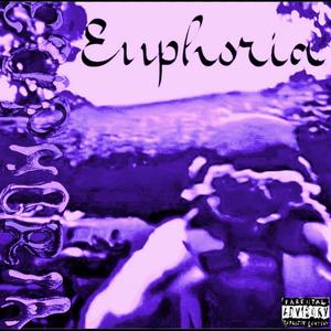 Euphoria (Explicit)