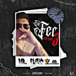 EL FER V3 (Explicit)