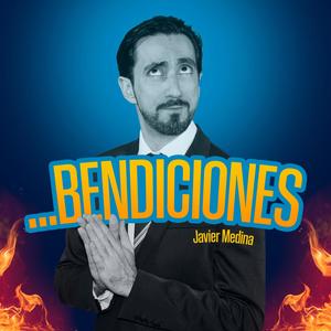 Bendiciones (Explicit)