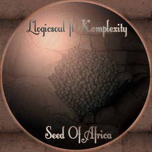 Seed Of Africa (Original Mix)
