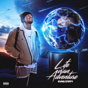 Sacrificial Love (Explicit)