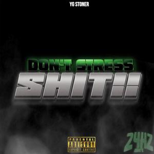 Them Kzz Out (Explicit)