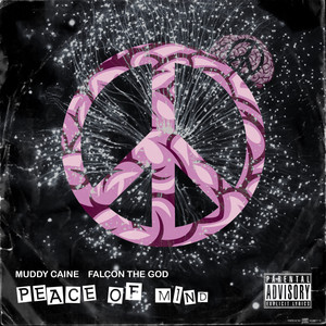 Peace Of Mind (Explicit)