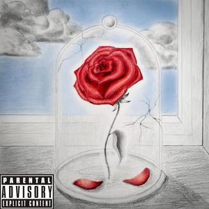 Damaged Rose (Explicit)