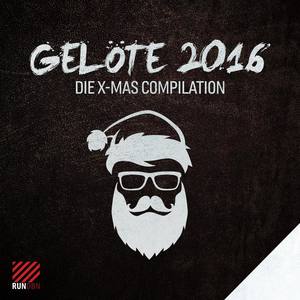 Gelöte 2016