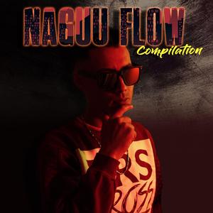 No puedo mas (feat. shohanna) (Explicit)