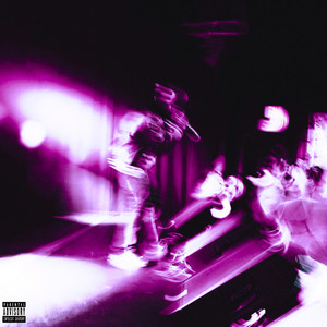 War with the Gods (Explicit)