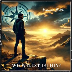 Wo willst du hin ? (Explicit)