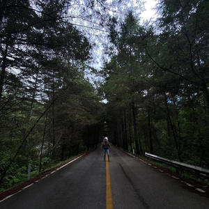 Vals del Colapso (feat. Edilson Abdiel)