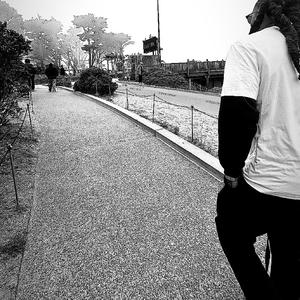 Stood Up (feat. YK Patel) (Explicit)