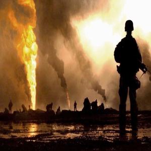 Mountain (feat. purpjunt & Cooko) (Explicit)