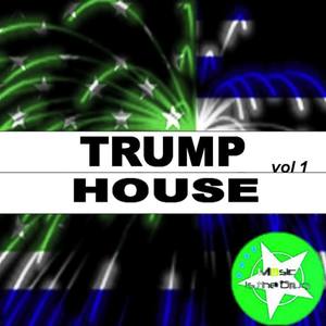 Move My Body (Corey Biggs Remix)